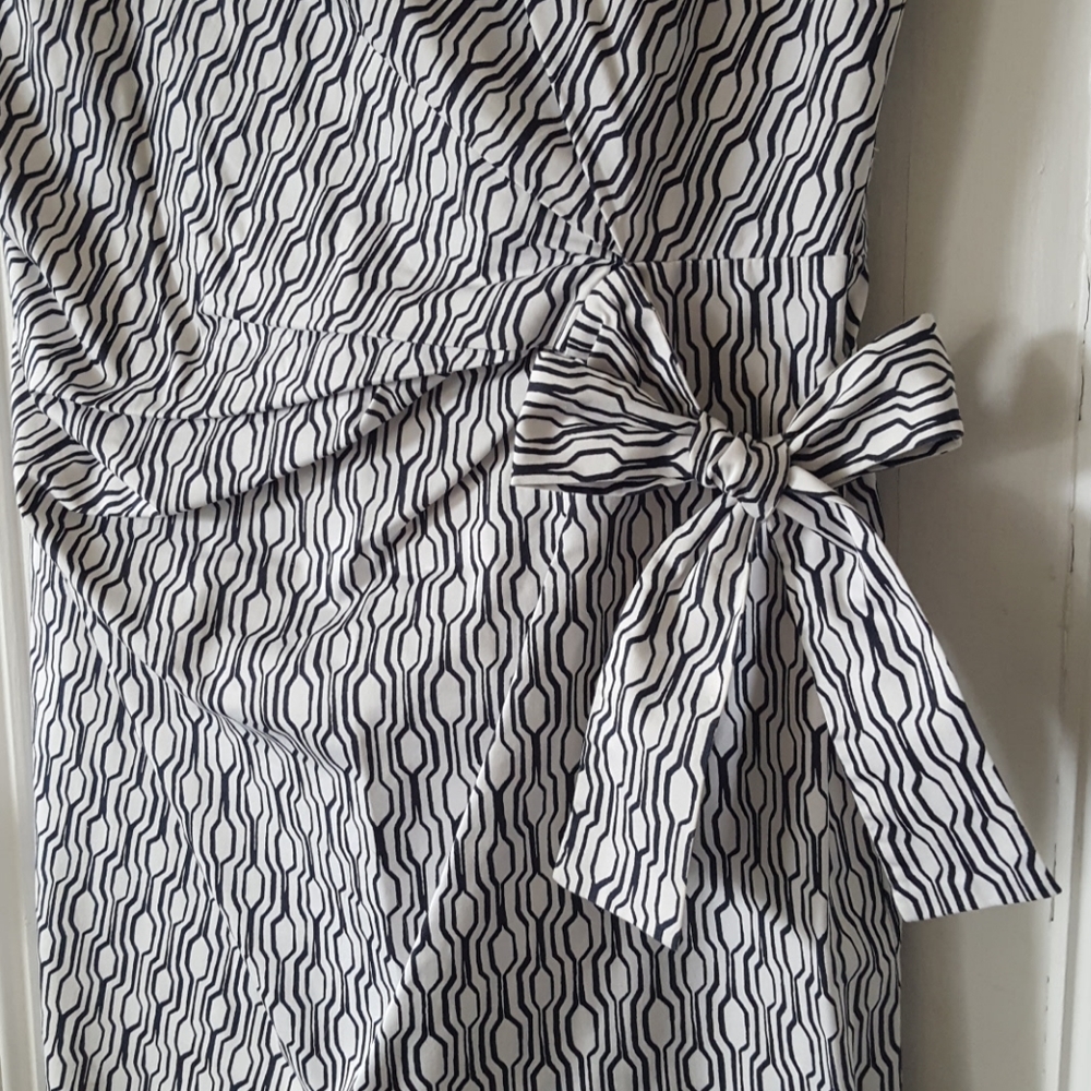 Ann Taylor Dress - Picture 2 of 5